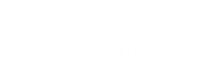 Grande Hytteutleige og Camping